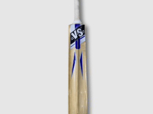 Impact X Cricket Bat – Kashmir Willow Leather Bat