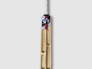 Shadow Strike Kashmir Willow Cricket Bat | Victory Storm
