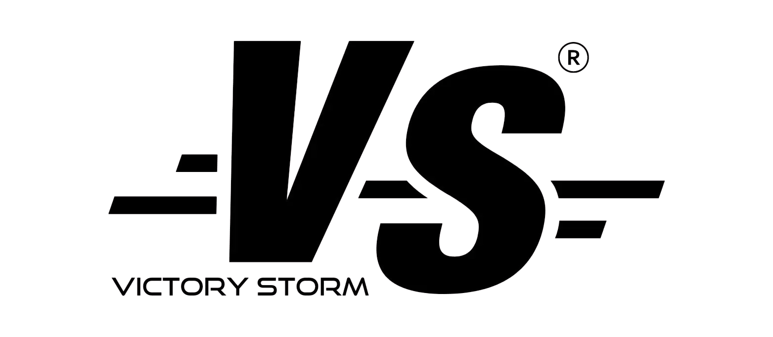 Victory Storm Sports